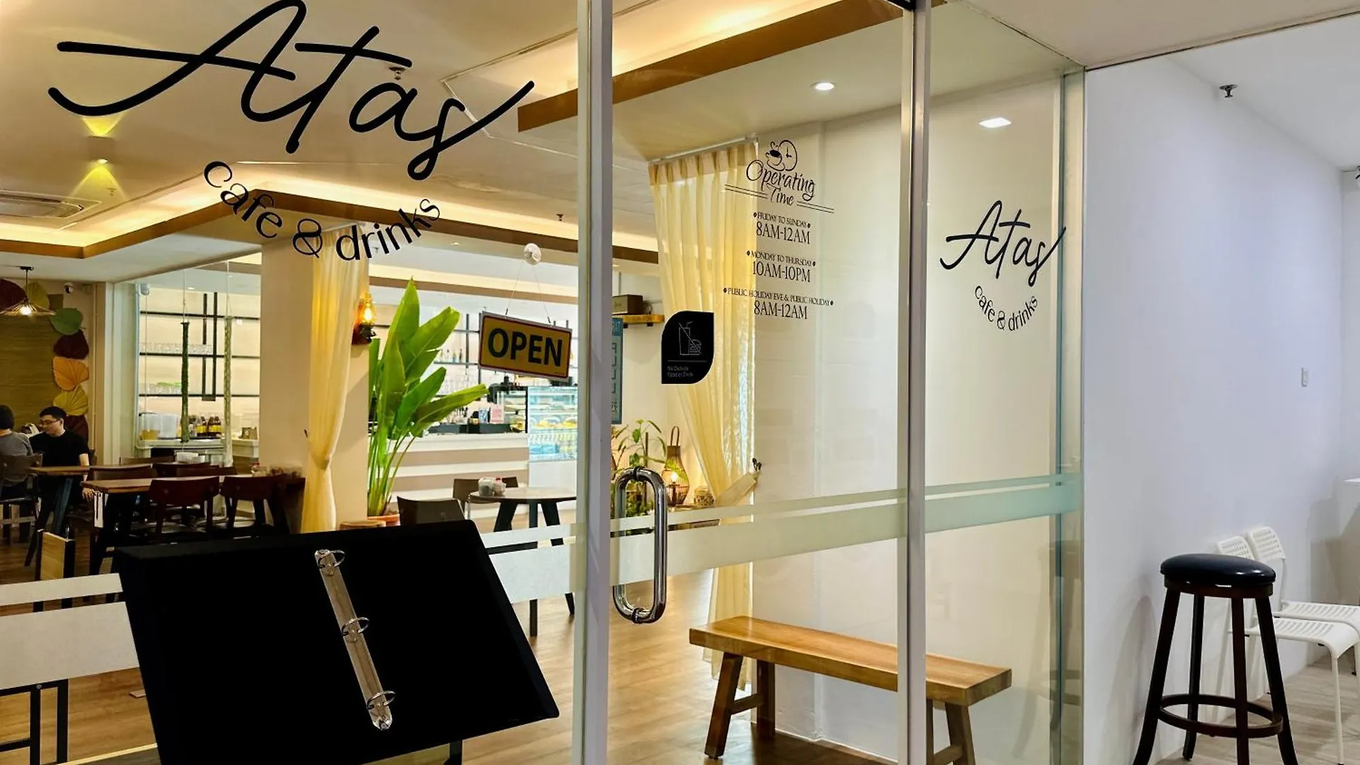 Cyc Heritage Hotel At Georgetown, Penang