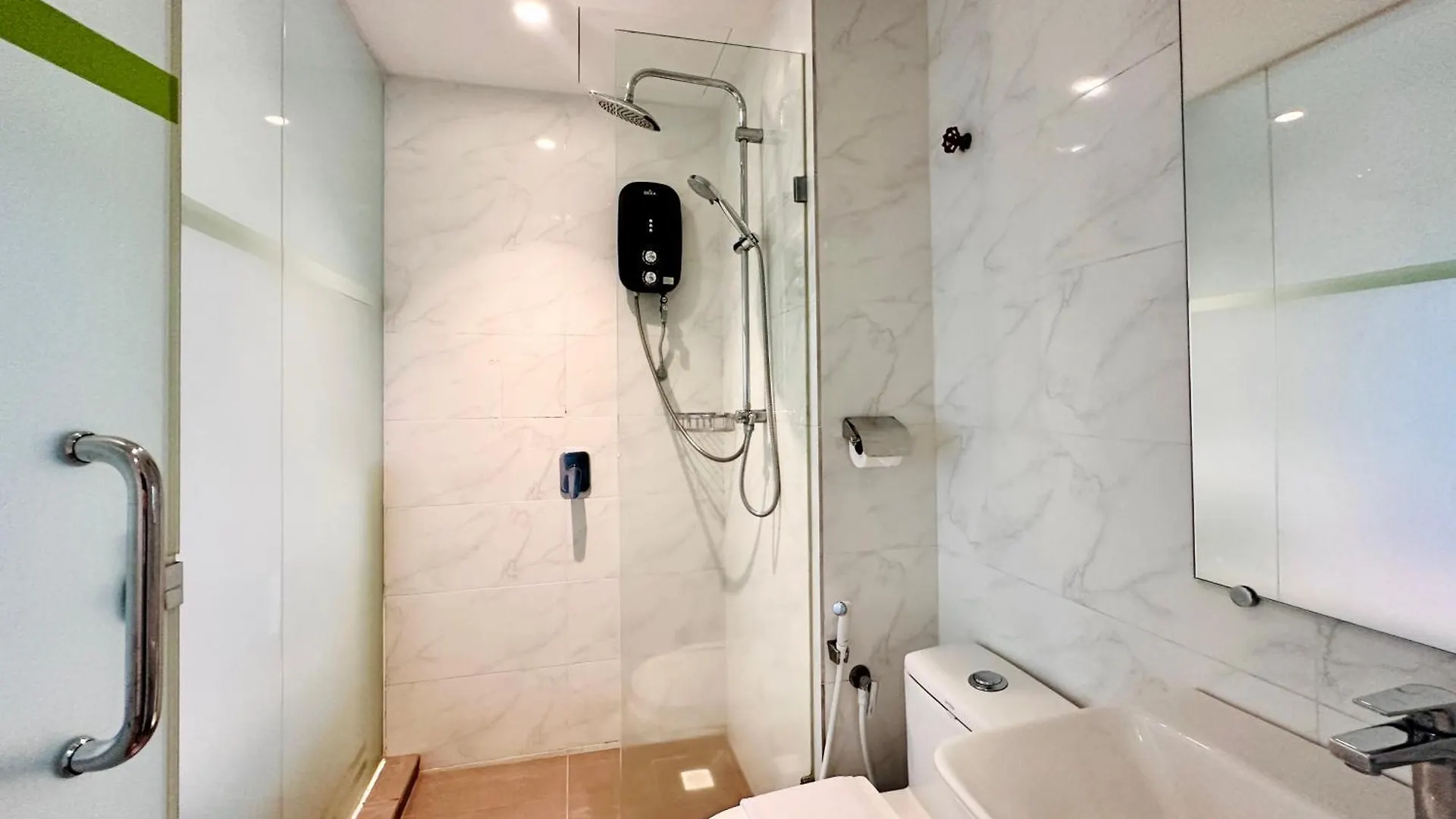 Cyc Heritage Hotel At Georgetown, Penang  George Town