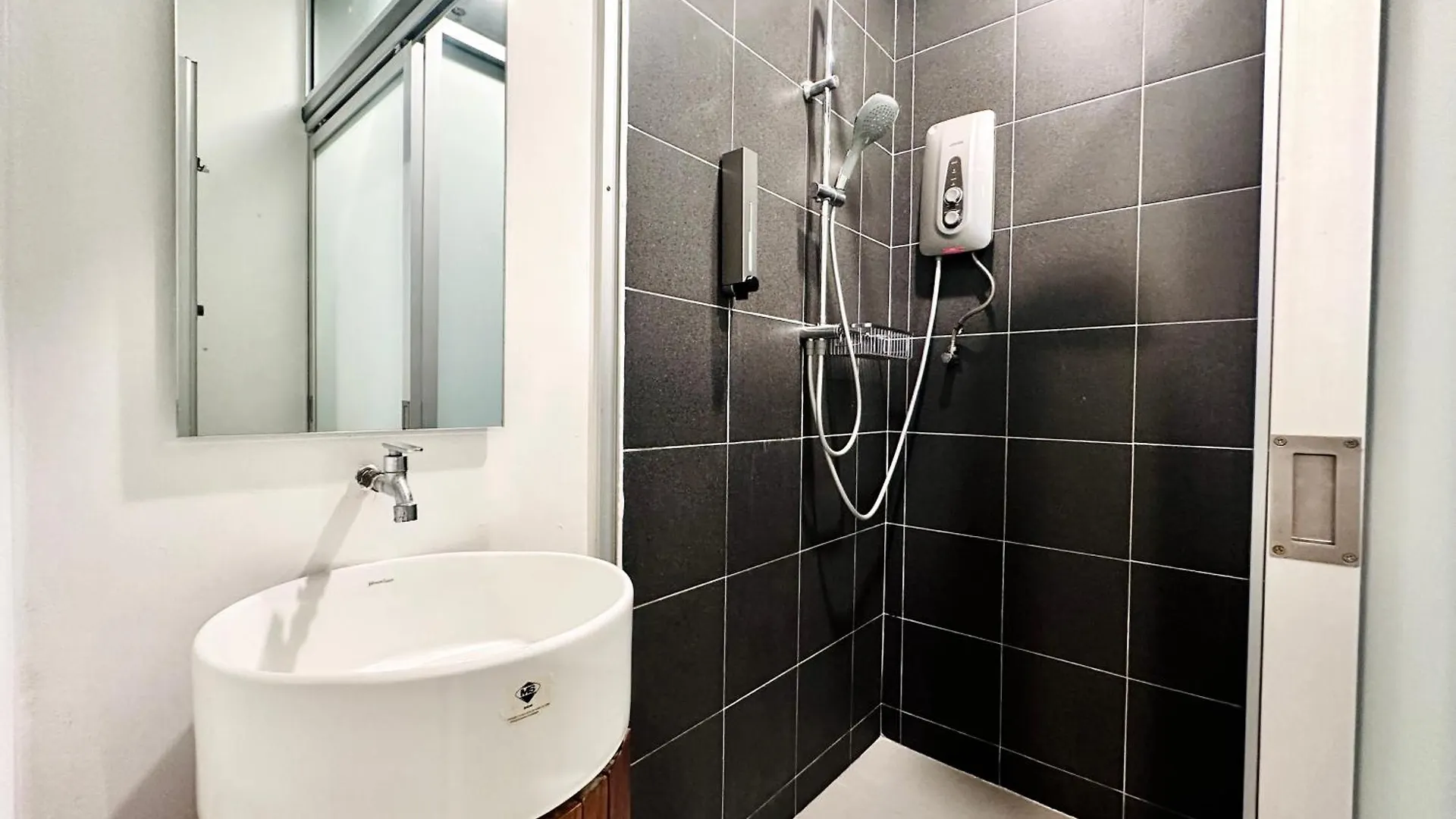 Cyc Heritage Hotel At Georgetown, Penang